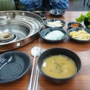 효은닭갈비 이미지