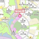 중동프라자 이미지