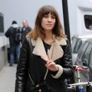 미니PICK 이미지