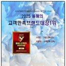 마산고려도장 이미지