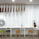 프라하음악학원 - 강서구 양천로14길 37 | 프라하음악학원