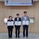 원천동경로당 이미지