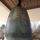 NR-5[경북대로]-상-290 | [국내여행 - 경주] 경주 가면 꼭 들려야할 '국립경주박물관' 1탄