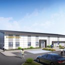 농산물센터 이미지