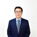 (주)씨앤피홀딩스 이미지