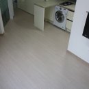 유림더블루S 이미지