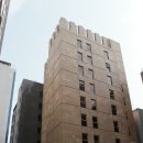 카파쓰호텔 이미지