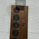 만족돈까스 이미지