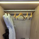 세인트존스호텔 인피니티풀 이미지