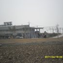 동익산사거리 이미지