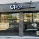 체즈(chez) 이미지