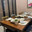 그러소 | 광양 그러소🐮 | 룸 예약 및 불고기 내돈내산 후기