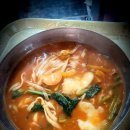 청산어탕 이미지