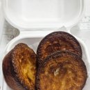 (주)애드어클락 | [4월 둘째주] 관저동 버터떡 비교하기(손수베이커리, 어클락), 관저동 오대리막국수, 대전 장인더...
