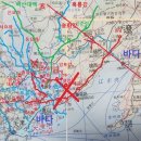 해성문화사 티스토리