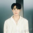 제노글로벌