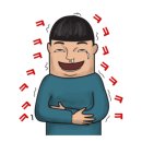 으뜸플러스 삼양동사거리점 이미지