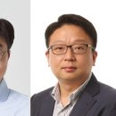 편의점 슈퍼 동행미디어 시대