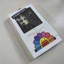 폰케이스 | CASETiFY × 무라카미 다카시 스마일 레인보우 폰케이스 후기 🌈