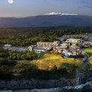JW메리어트제주 리조트앤스파(JW Marriott Jeju Resort & spa) 이미지