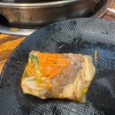 온담제주 | [제주/연동] 제주시 샤브샤브 맛집 온담샤브샤브 내돈내산 후기, 월남쌈 무한리필 솔직리뷰