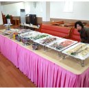 아산신천 이미지