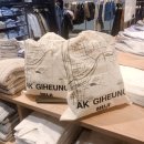 무인양품AK&