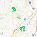 쌍용자동차 청양서비스프라자 이미지