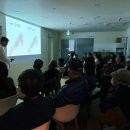 바른맥흉부외과의원 이미지