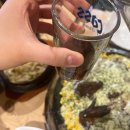 [부산 사상/주례] 참나무 장작구이 누룽지 통닭_개금 맛집, 사상맛집, 주례맛집, 냉정맛집 후기