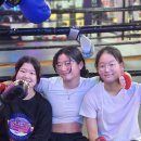 양평복싱체육관 이미지