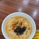 김치만 | 인생김치 찾았다!!! 캠핑·여행용으로 딱 좋은 가온 왔어김치 후기