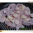 삽교곱창 이미지