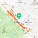 세븐일레븐 독립문역점 이미지