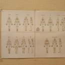 (주)신진교통 이미지