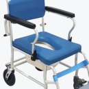 노블카운티 의료기 이미지