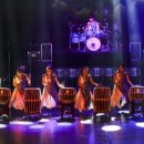 안산밀알센터 이미지