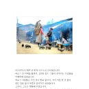 포플러나무아래 갤러리