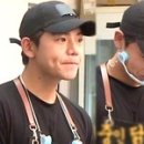 골목닭강정 이미지