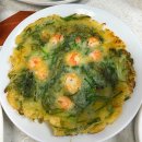 주왕회센타 | 제주 노형동 방어 도민맛집 [주왕회센터] 후기