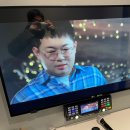 에버스타코인노래연습장 이미지