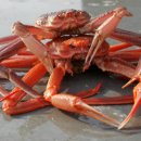 지에이치의원 이미지