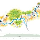 덕산경찰서 옆 이미지