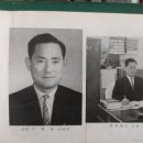 영덕중학교 이미지