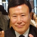 흥인무역