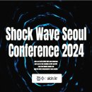 (주)유아이씨커머셜펌 이미지