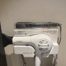 호텔 DDK 이미지