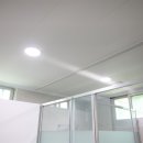 디자인공감 이미지