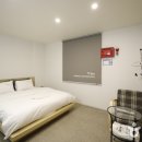 Hotel the May (호텔 5월) 이미지