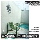 아이스테이 | 부산 기장풀빌라 감성숙소 연화리 펜션 스테이 화양연화 아이와 함께한 후기